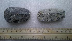 Anorthoclase
