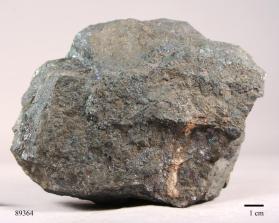 Bornite