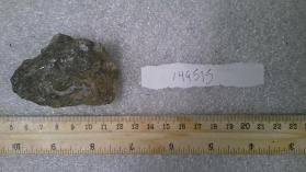 Cosalite