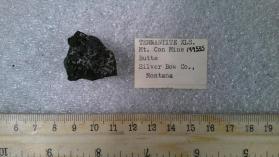 Tennantite