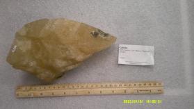 Calcite
