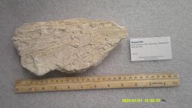 Geyserite