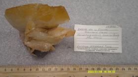 BARITE