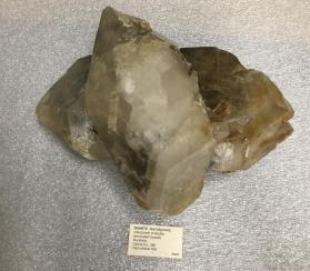 Quartz