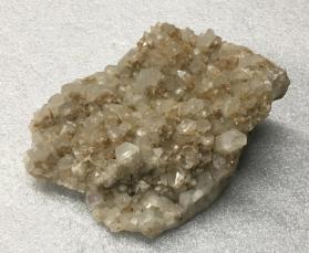 Quartz