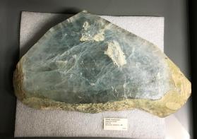 TOPAZ