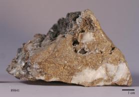 Goethite