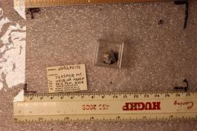 Nabaphite