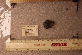 Natisite