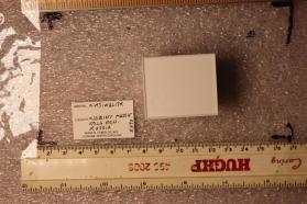 Zirsinalite