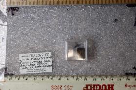 Thalcusite