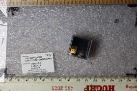 Palarstanide with Tetraferroplatinum