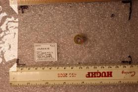 Voloshinite