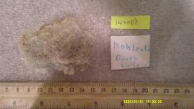 Nohleite