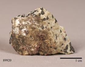 Leucophoenicite