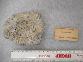 Nepheline