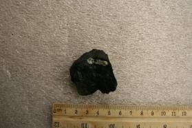 Phillipsite