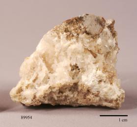 CALCITE