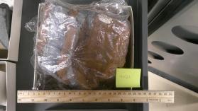 crocidolite