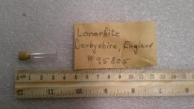 Lanarkite