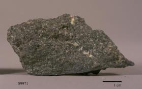 Chalcophanite