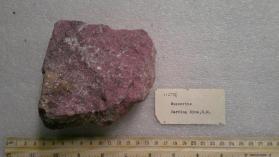 Muscovite