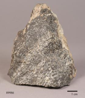 Bementite