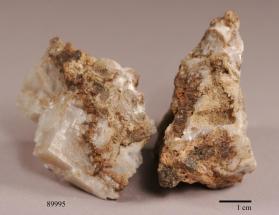 Allactite