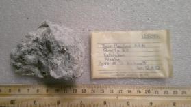 Molybdenite