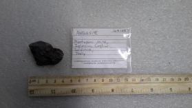 ANGLESITE