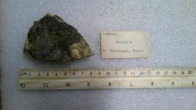 Jarosite