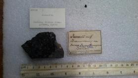 Jarosite