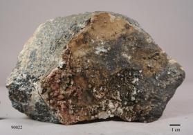 Hodgkinsonite