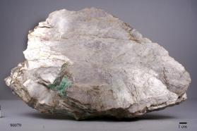 Lepidolite