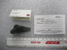 tektite