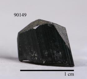 ELBAITE