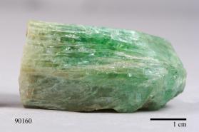 ELBAITE