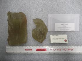 tektite