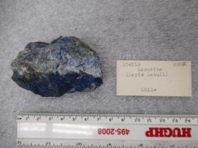 LAZURITE