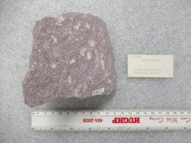 Lepidolite
