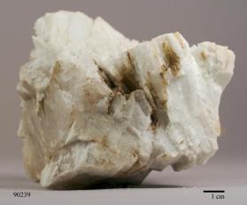 cleavelandite