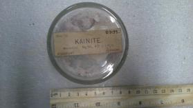 Kainite