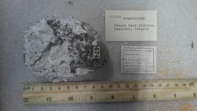 Langbeinite
