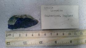 Linarite