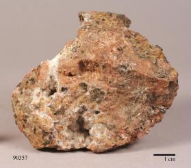 DATOLITE