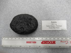 Tektite