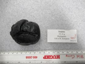 Tektite