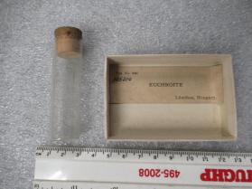 Euchroite