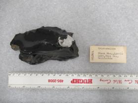 Cristobalite