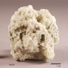 DATOLITE